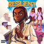 Resilient (Explicit)