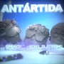 Antártida (Explicit)