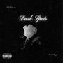 Dark Spots (Explicit)