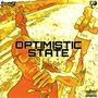 Optimistic State (feat. EcoYinYang) [Explicit]