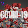 Covid-19 (Explicit)