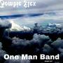 One Man Band (Explicit)