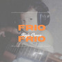 Frio Frio (Cover)