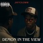 Demon In The View (Explicit)