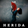 Herida (Instrumental)