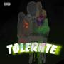 Tolerate (Explicit)