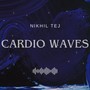 Cardio Waves