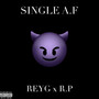 Single A.F (Explicit)