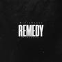 REMEDY