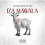 YBC Iza Mawala Official Song (feat. Dladla Mshunqisi)