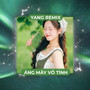 Áng Mây Vô Tình (Remix)