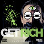 Get Rich (Explicit)