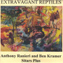 Extravagant Reptiles