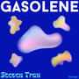 gAsOLeNe