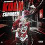 Kold Summer (Explicit)