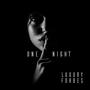 One Night (Explicit)