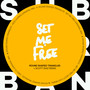 Set Me Free EP