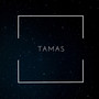 Tamas