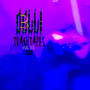 Trashtapes Vol. 1 (Explicit)