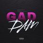 Gad Dam (feat. Lexus Forte) [Explicit]