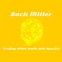 Losing What Made You Special (Explicit)