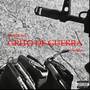 GRITO DE GUERRA (Explicit)