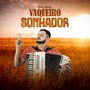 Vaqueiro Sonhador