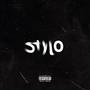 Stylo (feat. AL Lira) [Explicit]