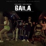 Baila (Explicit)