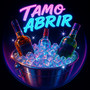 Tamo Abrir
