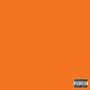 Glad To Have You (Explicit)