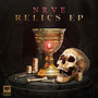 Relics EP (Explicit)