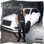 Cold Hearted (feat. RawYoungin) [Explicit]