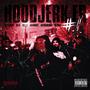 HOODJERK FR 1 (feat. 300Nezo, I300, Hayden Sama, Geemoney & Skurla)