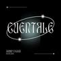 CUÉNTALE (feat. 333iceed) [Explicit]