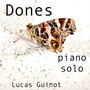 Dones (Piano Solo)