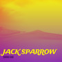 Jack Sparrow (Explicit)