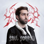 SOUL SORROW (Explicit)