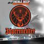 Jagermeister (feat. DeepSaints_SA & Ofentse Vocals)