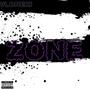 ZONE (Explicit)