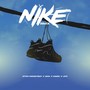 Nike (Remix) [Explicit]