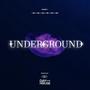 Underground