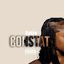 Constat (Explicit)