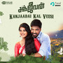 Kanjaadai Kal Veesi (From 