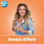 Schlager für Alle präsentiert: Daniela Alfinito