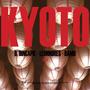 KYOTO (feat. Leonndres & D.A.M.H) [Explicit]