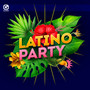 Latino Party