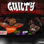 GUILTY (Explicit)