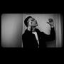 No Composure (Explicit)