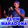 Flow Maradona